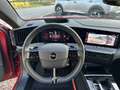 Opel Astra Sports Tourer 1.2 T. Hyb. GS Rood - thumbnail 6