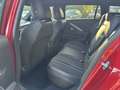 Opel Astra Sports Tourer 1.2 T. Hyb. GS Rood - thumbnail 22