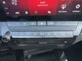 Opel Astra Sports Tourer 1.2 T. Hyb. GS Rood - thumbnail 11