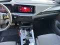 Opel Astra Sports Tourer 1.2 T. Hyb. GS Rood - thumbnail 10