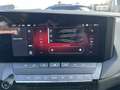 Opel Astra Sports Tourer 1.2 T. Hyb. GS Rood - thumbnail 15