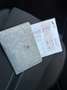 Opel Astra Sports Tourer 1.2 T. Hyb. GS Rood - thumbnail 8