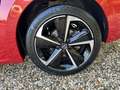 Opel Astra Sports Tourer 1.2 T. Hyb. GS Rood - thumbnail 27