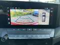 Opel Astra Sports Tourer 1.2 T. Hyb. GS Rood - thumbnail 16