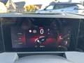 Opel Astra Sports Tourer 1.2 T. Hyb. GS Rood - thumbnail 7