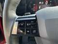 Opel Astra Sports Tourer 1.2 T. Hyb. GS Rood - thumbnail 9