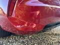 Opel Astra Sports Tourer 1.2 T. Hyb. GS Rood - thumbnail 25