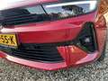 Opel Astra Sports Tourer 1.2 T. Hyb. GS Rood - thumbnail 26