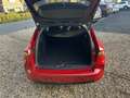 Opel Astra Sports Tourer 1.2 T. Hyb. GS Rood - thumbnail 23