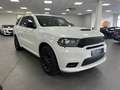 Dodge Durango 5.7 V8 R/T */ LEDER / 4x4*/ LPG Rot - thumbnail 6