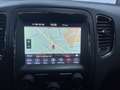 Dodge Durango 5.7 V8 R/T */ LEDER / 4x4*/ LPG Rot - thumbnail 20