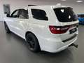 Dodge Durango 5.7 V8 R/T */ LEDER / 4x4*/ LPG Rot - thumbnail 10