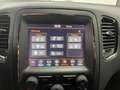 Dodge Durango 5.7 V8 R/T */ LEDER / 4x4*/ LPG Rot - thumbnail 18