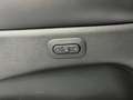 Dodge Durango 5.7 V8 R/T */ LEDER / 4x4*/ LPG Rot - thumbnail 16