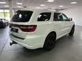 Dodge Durango 5.7 V8 R/T */ LEDER / 4x4*/ LPG Rot - thumbnail 7