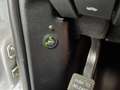 Dodge Durango 5.7 V8 R/T */ LEDER / 4x4*/ LPG Rot - thumbnail 21