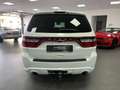 Dodge Durango 5.7 V8 R/T */ LEDER / 4x4*/ LPG Rot - thumbnail 8