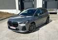 BMW 230 230e xDrive Active Tourer Aut. Zilver - thumbnail 1
