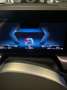 BMW 230 230e xDrive Active Tourer Aut. Zilver - thumbnail 11