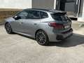 BMW 230 230e xDrive Active Tourer Aut. Zilver - thumbnail 2