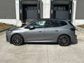 BMW 230 230e xDrive Active Tourer Aut. Zilver - thumbnail 4
