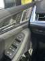 BMW 230 230e xDrive Active Tourer Aut. Zilver - thumbnail 9