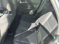 BMW 230 230e xDrive Active Tourer Aut. Zilver - thumbnail 7