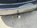 BMW 230 230e xDrive Active Tourer Aut. Zilver - thumbnail 13