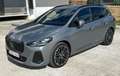 BMW 230 230e xDrive Active Tourer Aut. Zilver - thumbnail 3