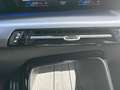 BMW 230 230e xDrive Active Tourer Aut. Zilver - thumbnail 10