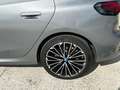 BMW 230 230e xDrive Active Tourer Aut. Zilver - thumbnail 5
