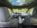 BMW 230 230e xDrive Active Tourer Aut. Zilver - thumbnail 8