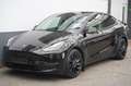 Tesla Model Y Performance *Matrix-LED* Noir - thumbnail 2