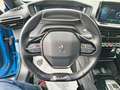 Peugeot 2008 2ª serie motore elettrico 136 CV GT Bleu - thumbnail 11