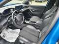 Peugeot 2008 2ª serie motore elettrico 136 CV GT Bleu - thumbnail 8