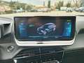 Peugeot 2008 2ª serie motore elettrico 136 CV GT Bleu - thumbnail 13