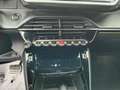 Peugeot 2008 2ª serie motore elettrico 136 CV GT Bleu - thumbnail 14