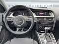 Audi A4 2.0 TDI DPF 150 BVA Multitronic S-line PHASE 2 Gris - thumbnail 11