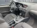 Audi A4 2.0 TDI DPF 150 BVA Multitronic S-line PHASE 2 Gris - thumbnail 14