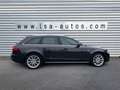 Audi A4 2.0 TDI DPF 150 BVA Multitronic S-line PHASE 2 Gris - thumbnail 5