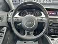 Audi A4 2.0 TDI DPF 150 BVA Multitronic S-line PHASE 2 Gris - thumbnail 12