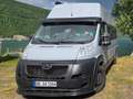 Peugeot Boxer Boxer HDi 335 L4 Gri - thumbnail 5