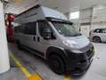 Peugeot Boxer Boxer HDi 335 L4 Gri - thumbnail 6