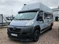 Peugeot Boxer Boxer HDi 335 L4 Gri - thumbnail 1