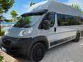 Peugeot Boxer Boxer HDi 335 L4 Gri - thumbnail 14