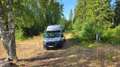 Peugeot Boxer Boxer HDi 335 L4 Gri - thumbnail 3