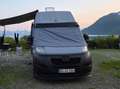 Peugeot Boxer Boxer HDi 335 L4 Gri - thumbnail 4