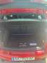 Volkswagen Golf GTI 2,0 - thumbnail 5