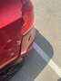 Volkswagen Golf GTI 2,0 - thumbnail 13
