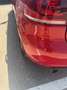 Volkswagen Golf GTI 2,0 - thumbnail 15